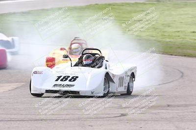 media/Feb-24-2024-CalClub SCCA (Sat) [[de4c0b3948]]/Group 4/Qualifying (Off Ramp)/